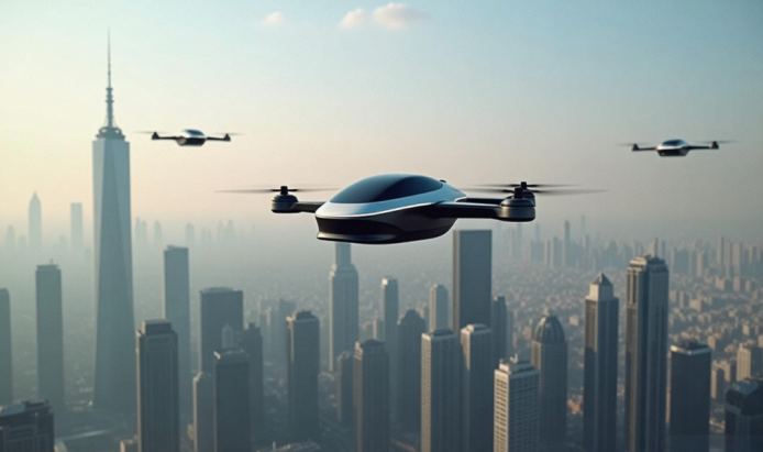 1763431449758137.png image.png