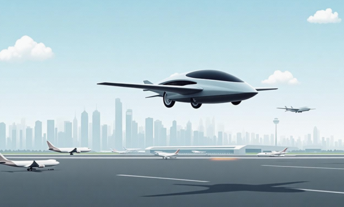 1763431532366450.png image.png