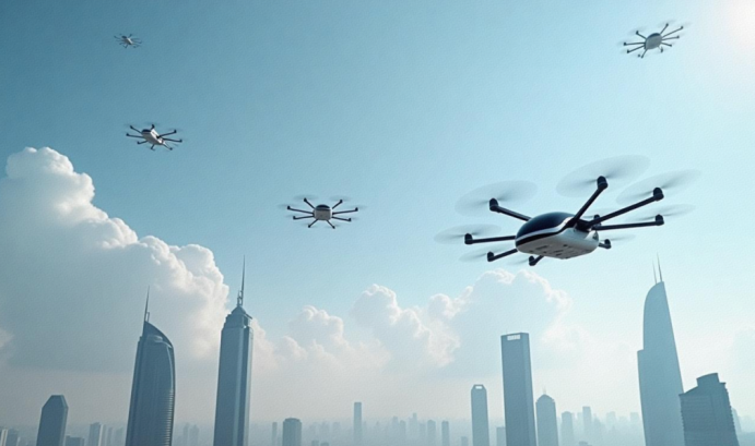 1763431543144797.png image.png