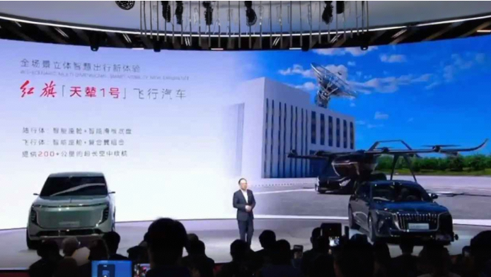 1763433316991007.png image.png