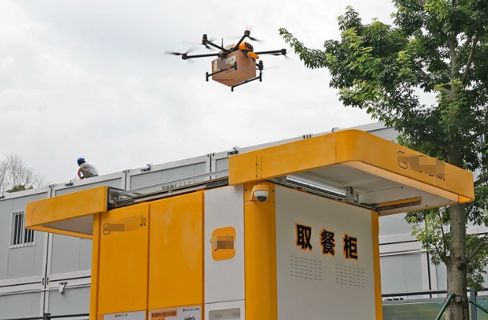 1763433456589559.png image.png