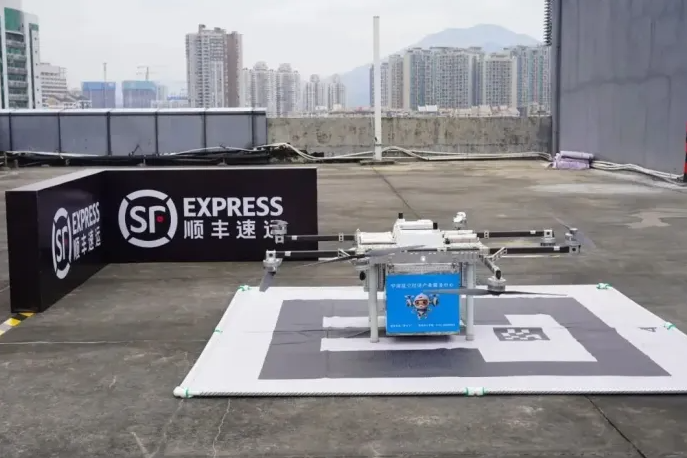 1763433468457598.png image.png