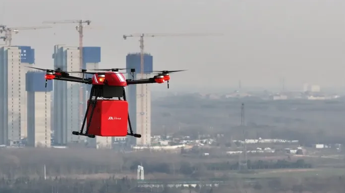 1763433482163565.png image.png