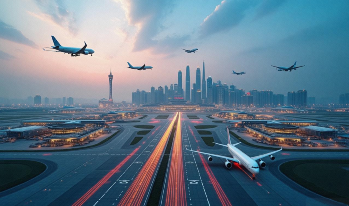 1763435210588475.png image.png