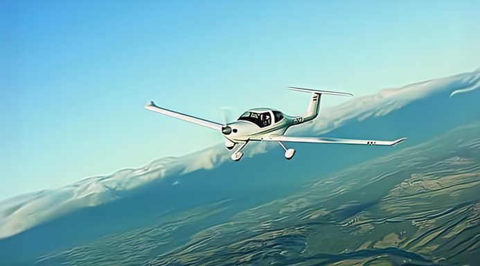 1763435895395540.png image.png