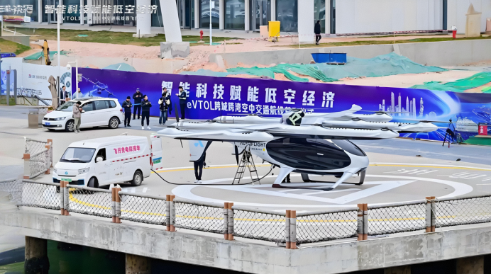 1763435934797127.png image.png