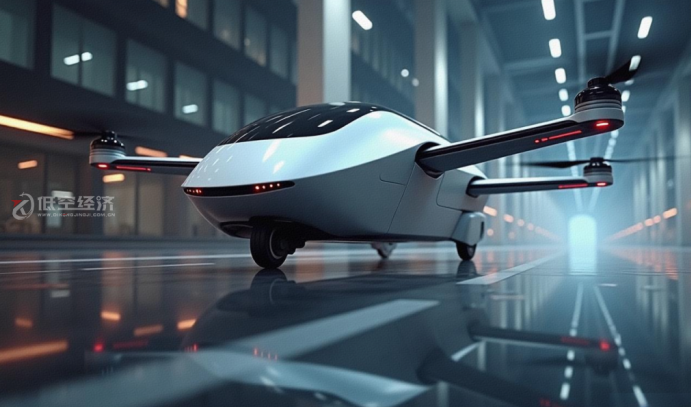 1763435944188531.png image.png