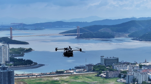 1763435964906213.png image.png