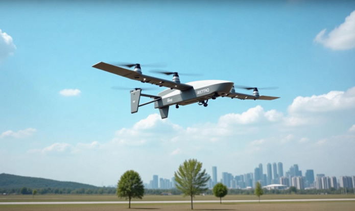 1763435975805158.png image.png