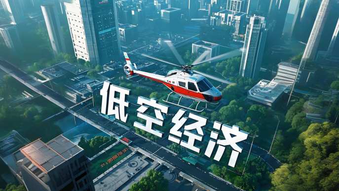 1763510235362435.png image.png