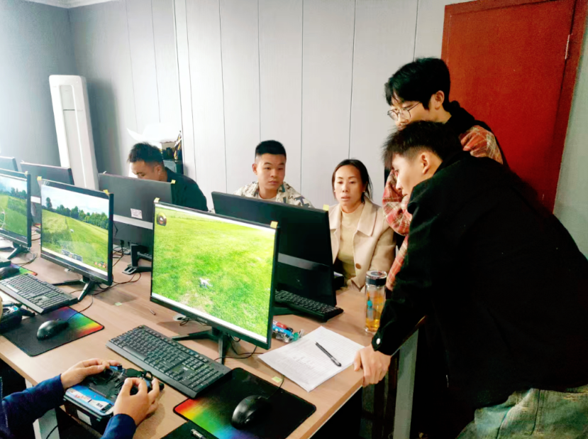 1763511059164152.png image.png