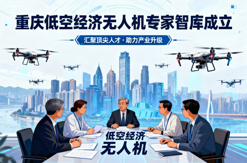 1763513755983527.png image.png