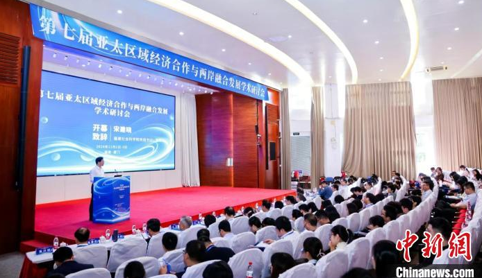 1763520167691872.png image.png