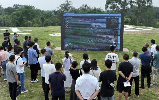 1763536314401211.png image.png