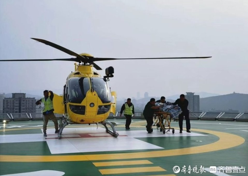 1763536437649329.png image.png