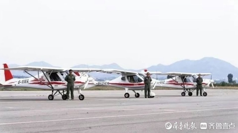 1763536483560472.png image.png