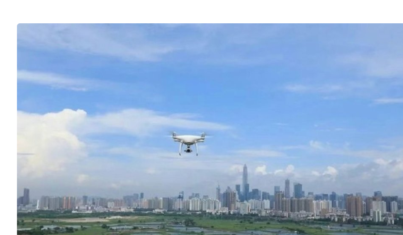 1763536498612997.png image.png