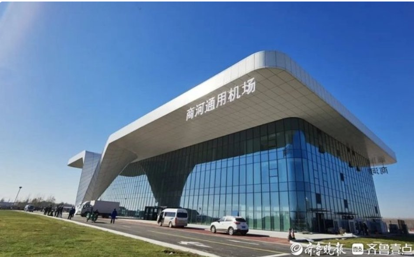 1763536511409481.png image.png