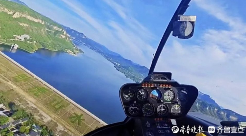 1763536525865706.png image.png