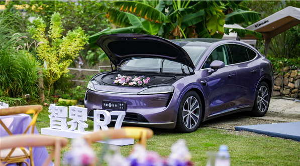 1763537513208996.png image.png