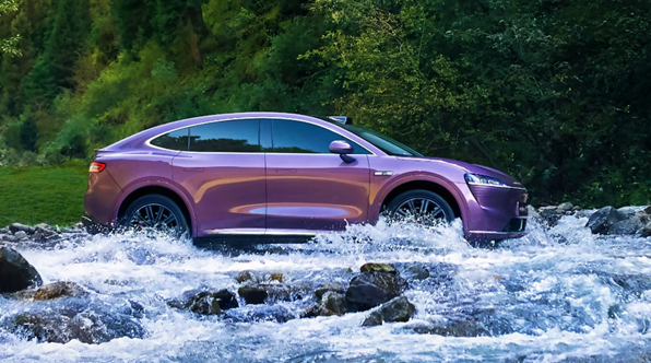 1763537523198290.png image.png