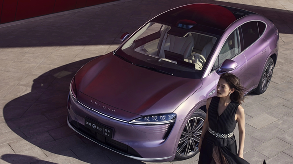 1763537532803775.png image.png