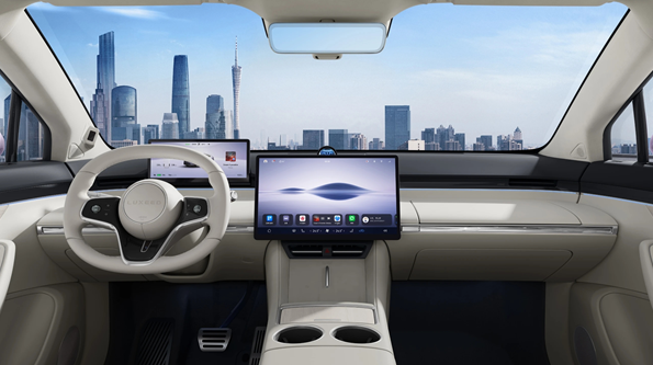 1763537541354348.png image.png