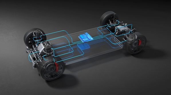 1763537553910302.png image.png