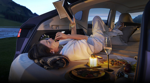 1763537564431645.png image.png