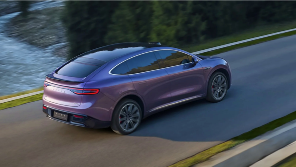 1763537574578613.png image.png