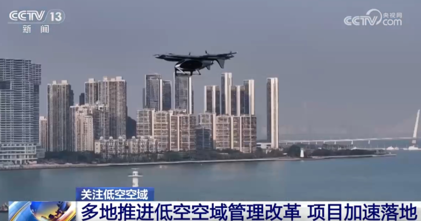 1763537761523933.png image.png