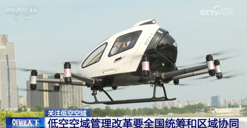 1763537783945011.png image.png