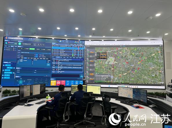 1763541666975461.png image.png