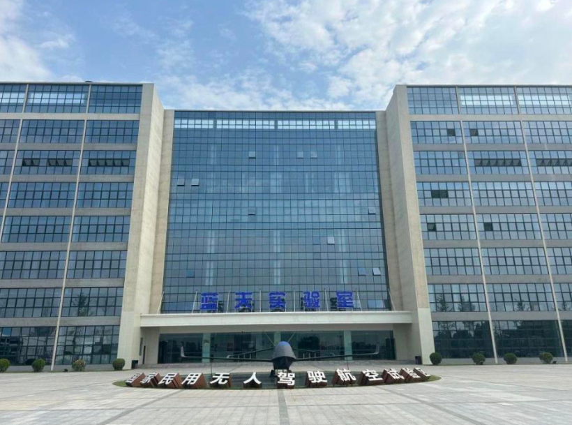 1763598462626238.png image.png