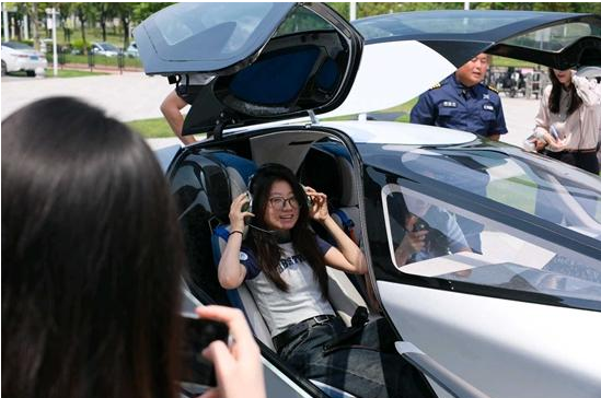 1763605355933413.png image.png