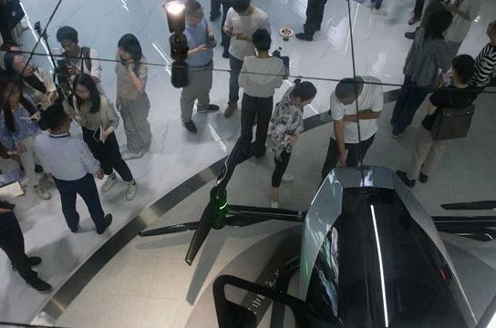 1763605382919441.png image.png