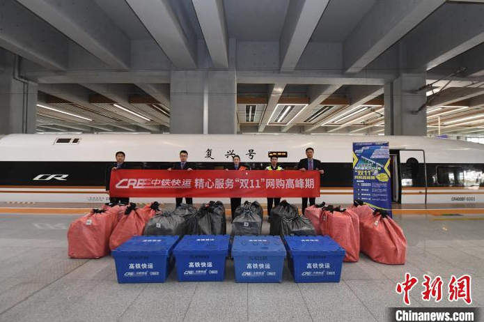 1763606823351633.png image.png