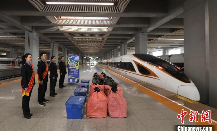 1763606834640696.png image.png