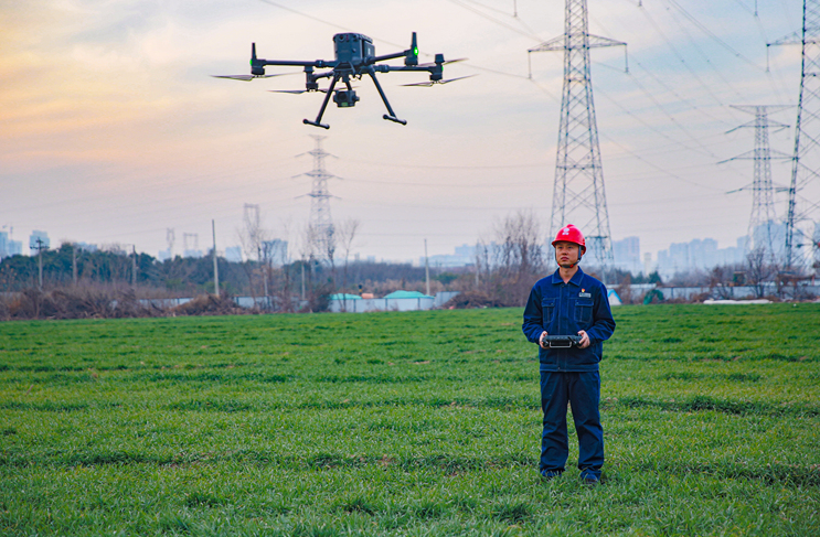 1763607245491588.png image.png