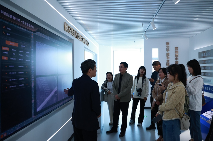 1763607257287634.png image.png