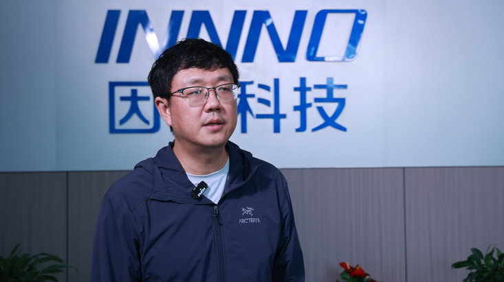 1763607265551480.png image.png