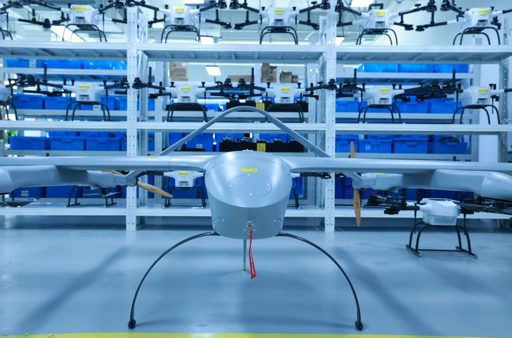 1763607277574372.png image.png