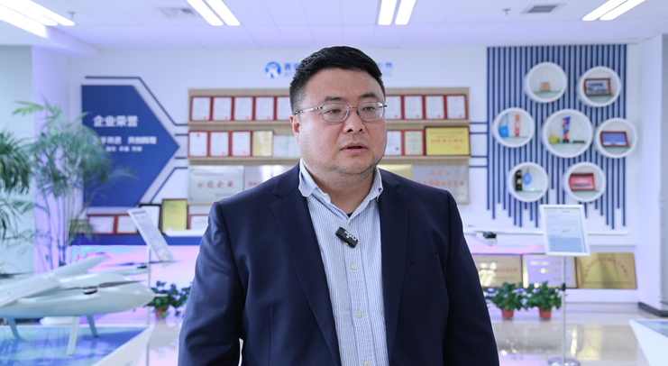 1763607285359389.png image.png