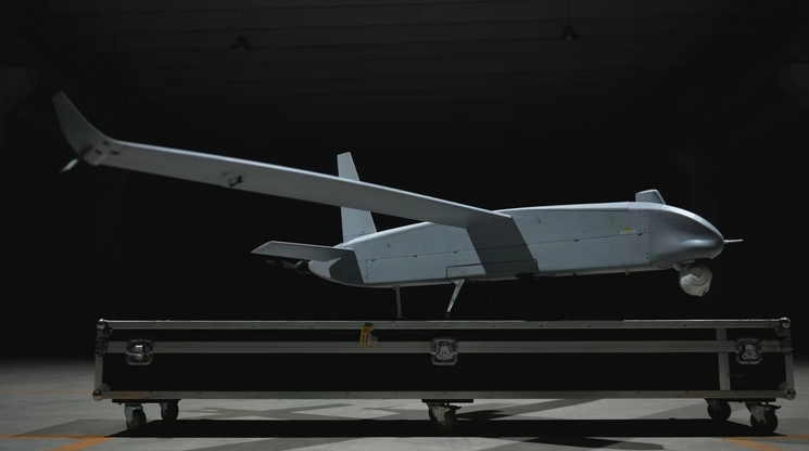 1763607294924057.png image.png