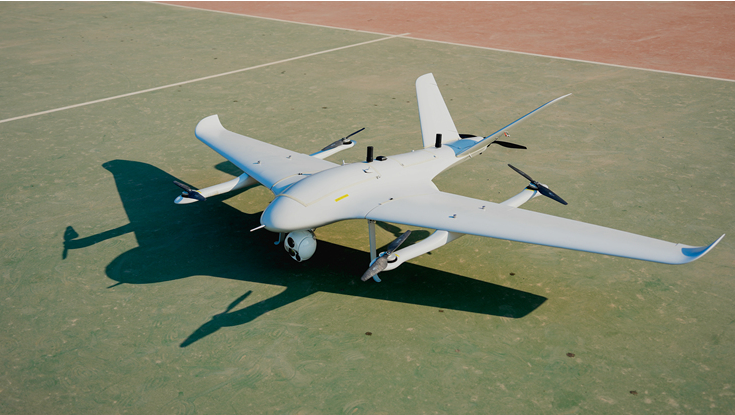 1763607303896182.png image.png