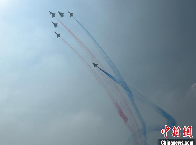 1763607826346431.png image.png