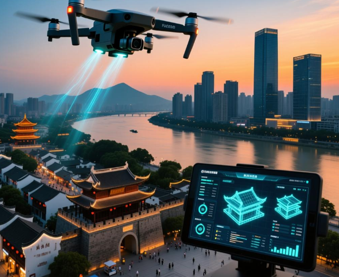 1763693433721669.png ScreenShot_2025-11-21_104916_237.png