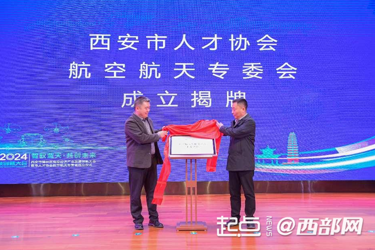 1763789412448049.png image.png