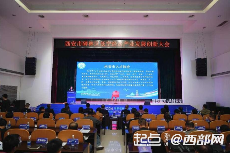 1763789430875096.png image.png