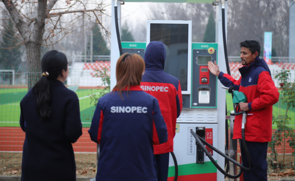 1763887328845771.png image.png